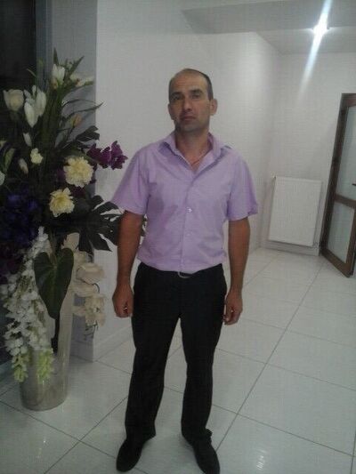  ,   Grigore, 45 ,   ,   