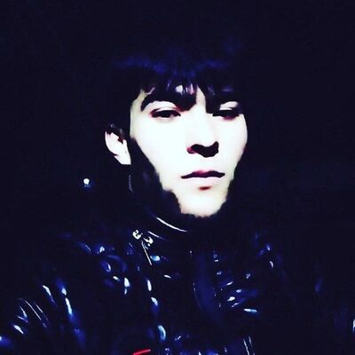  ,   Akmaljon, 28 ,   ,   