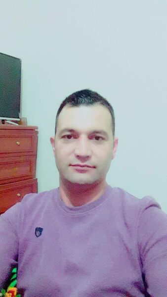  ,   Laziz, 40 ,     , c 