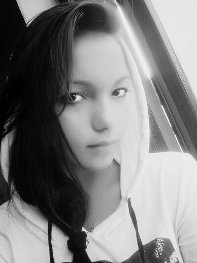  ,   , 23 ,   ,   , c 