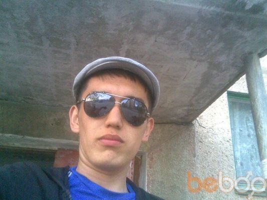  ,   Berik, 34 ,   ,   , c , 