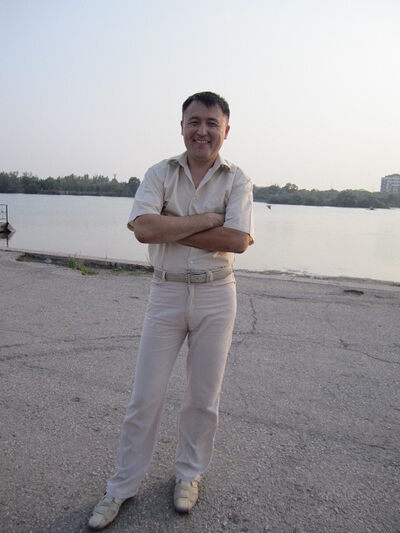  ,   , 45 ,     , c 