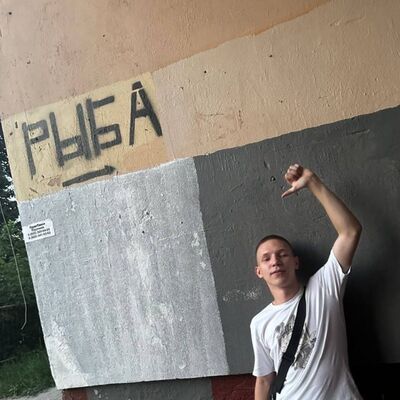  ,   , 18 ,   ,   , 