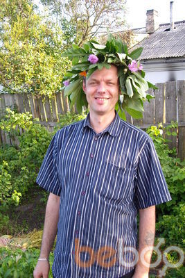  3305139  Sergej, 48 ,    