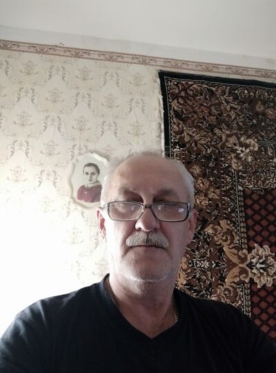  ,   , 63 ,   ,   , c 