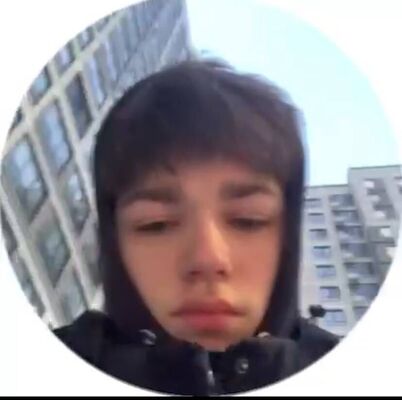  ,   , 23 ,   