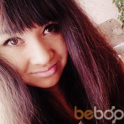 ���������� ��������, ���� ������� Elena, 32 ����, ������������ ��� ������, ����� � ���������, c�������� ���������