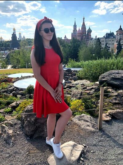  ,   Lina, 29 ,   ,   