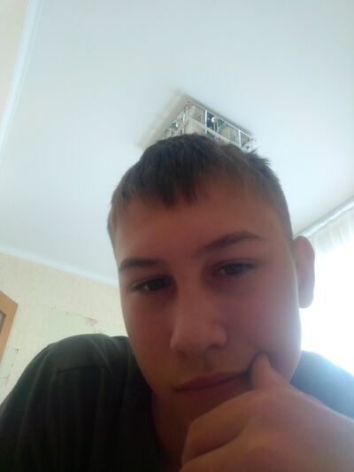  ,   Sasha, 23 ,   ,   