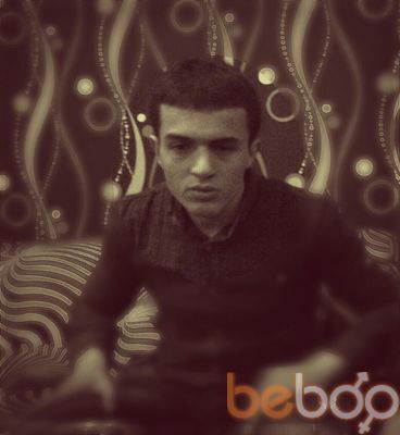  ,   NIHAD, 34 ,   