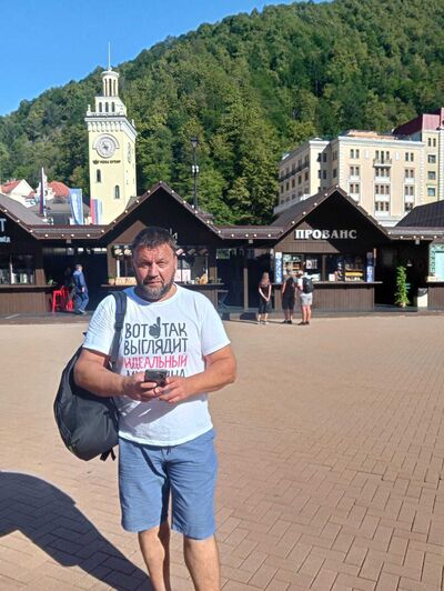  ,   Alexey, 50 ,   ,   