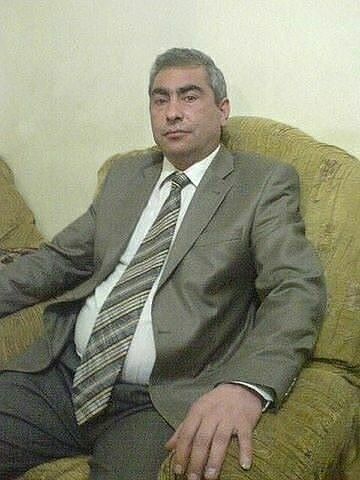  ,   Alik, 53 ,   ,   , c 