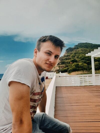  ,   , 28 ,   ,   