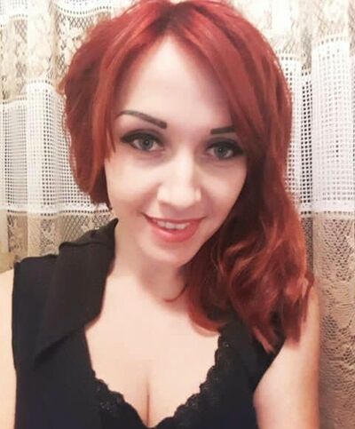  -,   Anna, 31 ,   ,   , c 