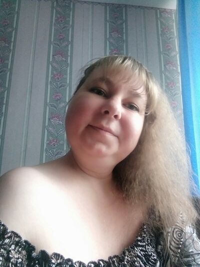  ,   , 34 ,     , c 