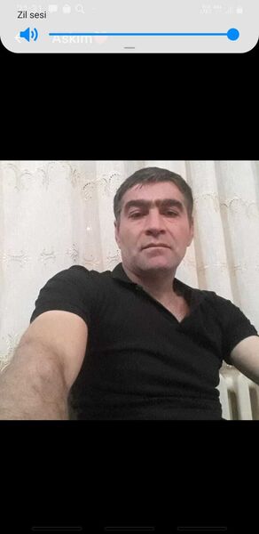  ,   Ramiz, 46 ,   ,   