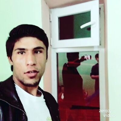  ,   Umut saidov, 30 ,   ,   