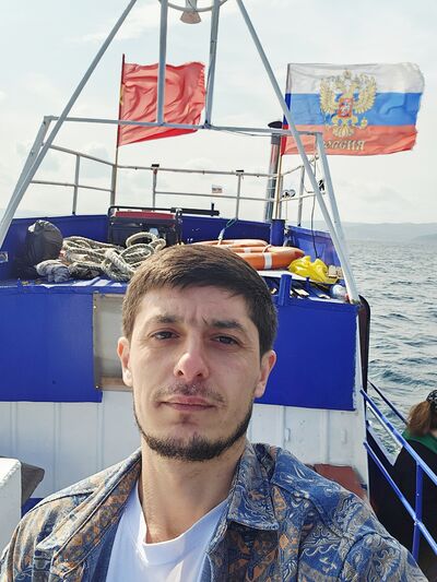  ,   HASAN, 31 ,   ,   