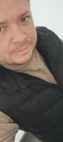  ,   Konstantin, 38 ,   ,   , c 