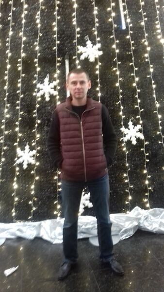  Fuengirola,   , 45 ,   ,   , c 