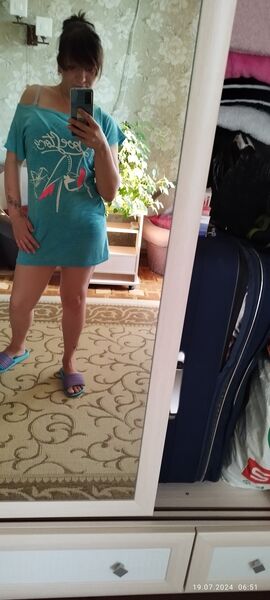  ,   Lana, 40 ,   ,   , c , 