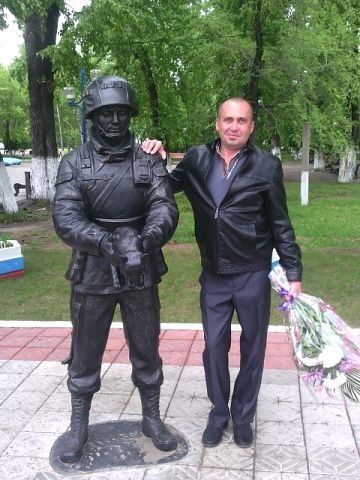  ,   VoVa, 50 ,   