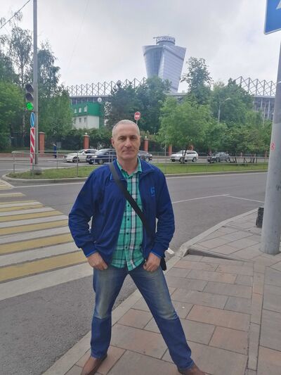  ,   Gocha, 59 ,   ,   , c 