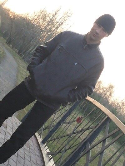  ,   Sergey, 44 ,   ,   , c 