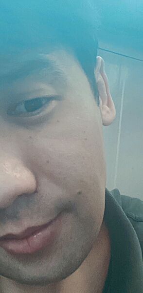  Puch'on,   Ilsur, 35 ,   ,   