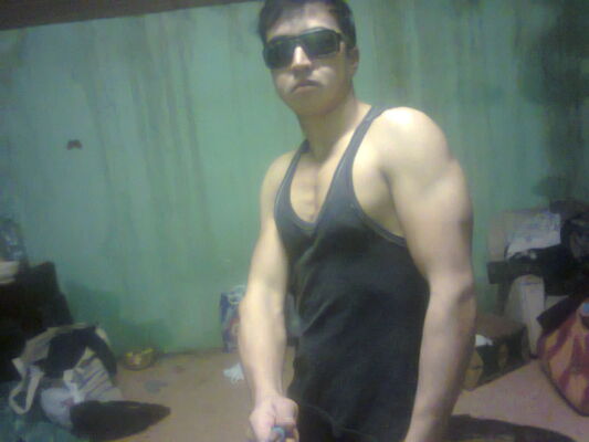  ,   Baha, 34 ,   