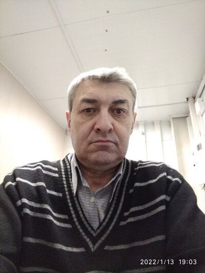  ,   , 62 ,   ,   , c 