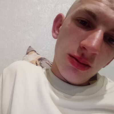  ,   , 21 ,   