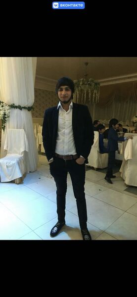  ,   , 27 ,   ,   , c , 