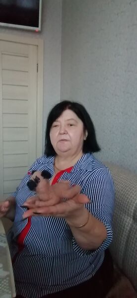  -,   , 58 ,   c 