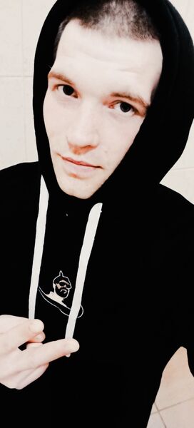  ,   Sergey, 27 ,     , c 