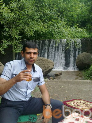  ,   Anar, 42 ,   