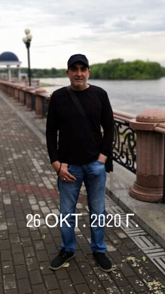  ,   , 54 ,   ,   , c 