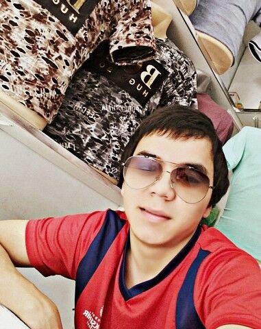  ,   MUSLIM, 27 ,   