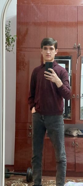  ,   , 24 ,   c 