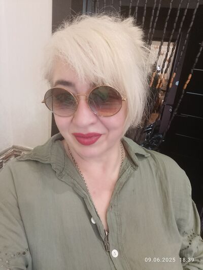  ,   , 54 ,     , c 