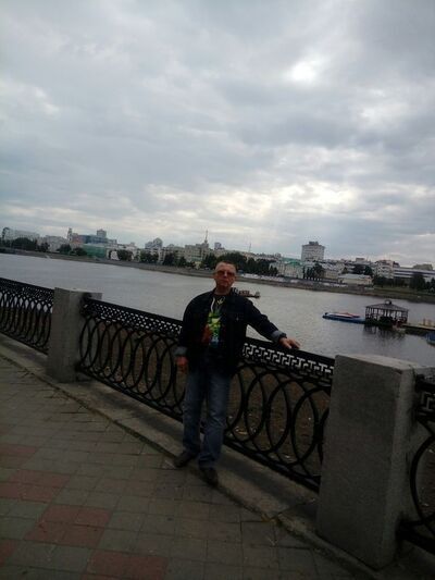   ,   , 59 ,   
