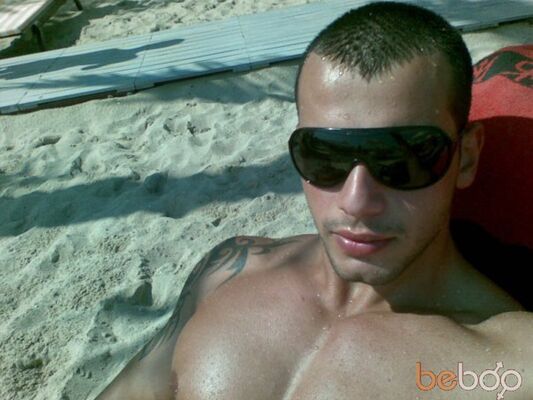  ,   Nikita733, 38 ,   