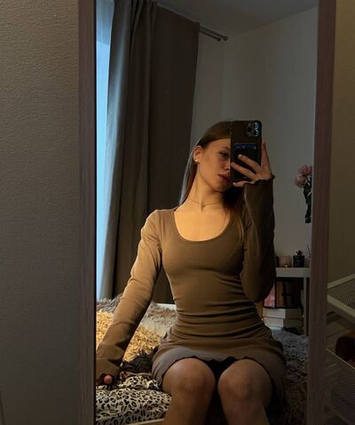  ,   , 19 ,   ,   , 