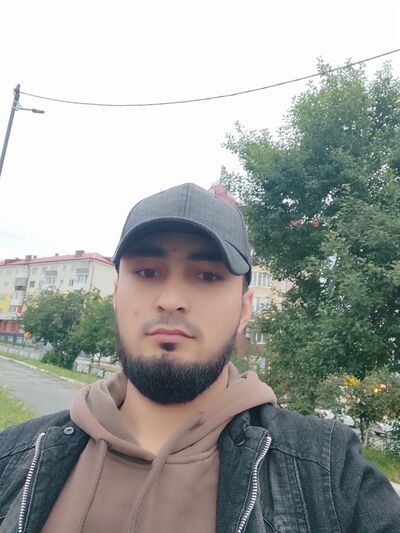  ,   Ulugbek, 31 ,   ,   , c , 