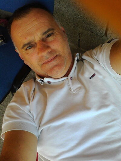  Budva,   Veselin, 53 ,     , c 