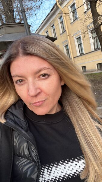  -,   , 45 ,   ,   