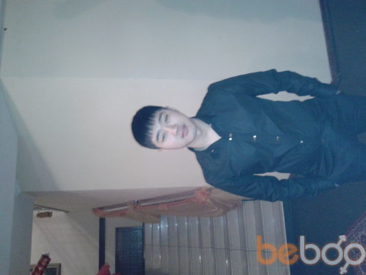  ,   , 38 ,  