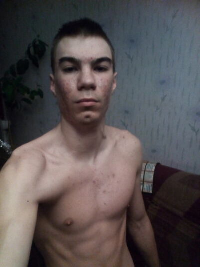  ,   , 24 ,   