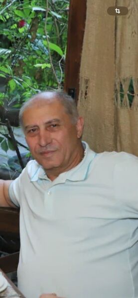  ,   , 56 ,   ,   