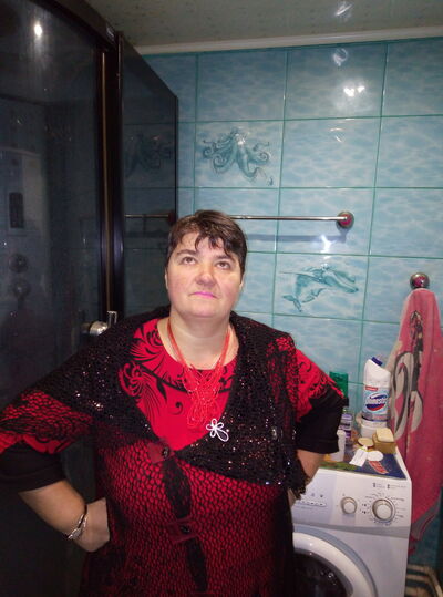  ,   , 54 ,   ,   , c 